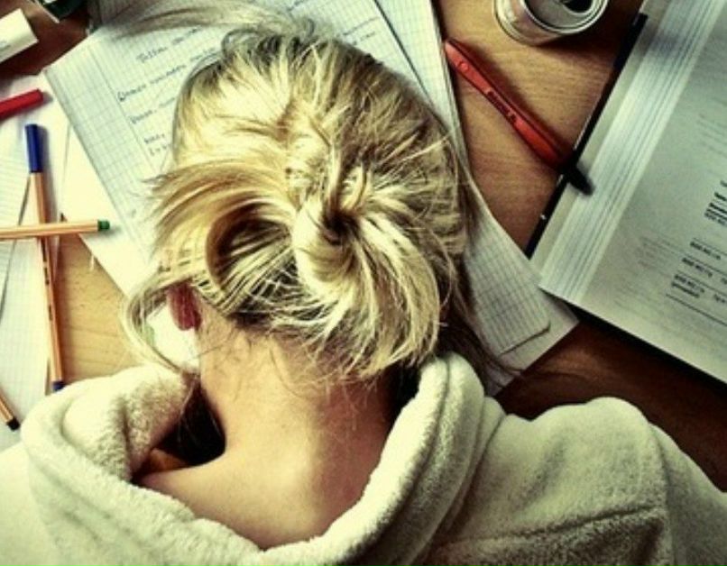 Елена Чупилко | Минск