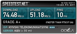 №63, Алексей Булейко, 33 года №63, Алексей Булейко, 33 года