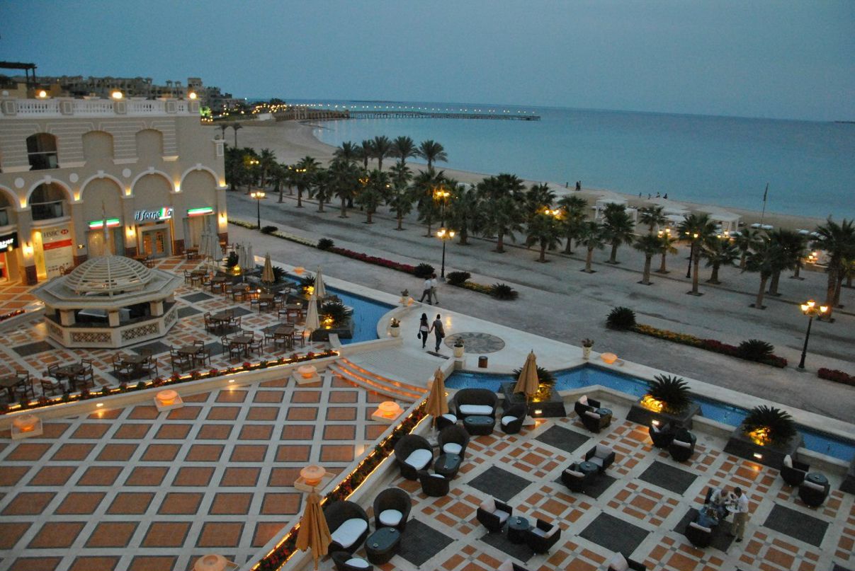 Victor Grach | Москва