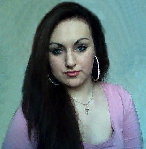 Дарья Ситакова | Волгодонск