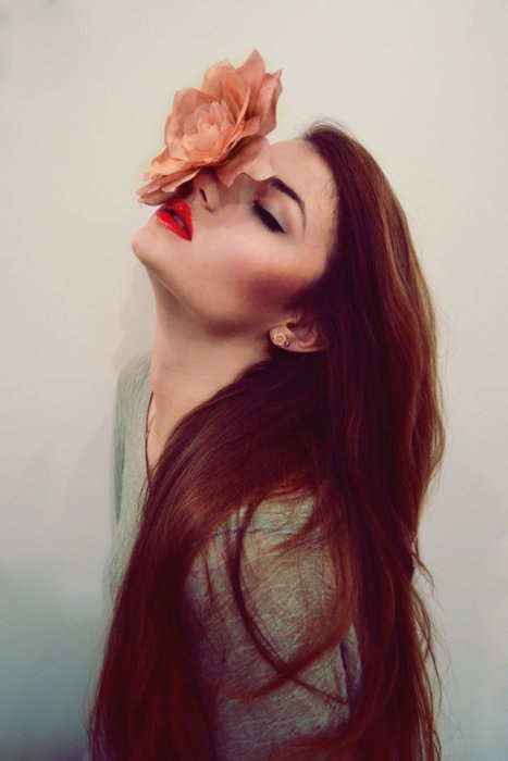 Елена Кулишова Владимировна | Москва