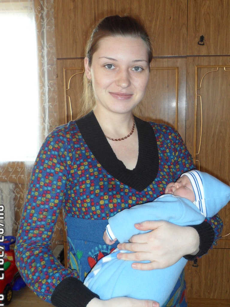 Айназ Исхакова | Казань