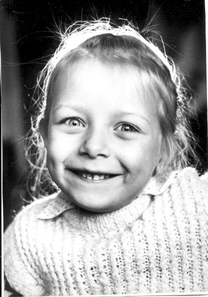 №6, Александра Пашковская, Новосибирск, Россия №6, Александра Пашковская, Новосибирск, Россия