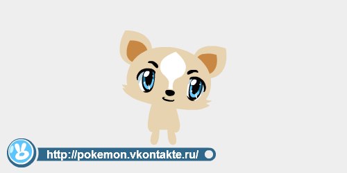 Дмитрий Кравчук | Минск