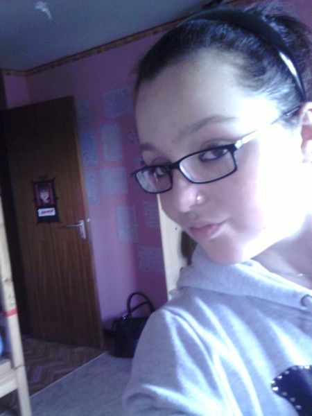 №18, Яна Гейм, Stuttgart №18, Яна Гейм, Stuttgart