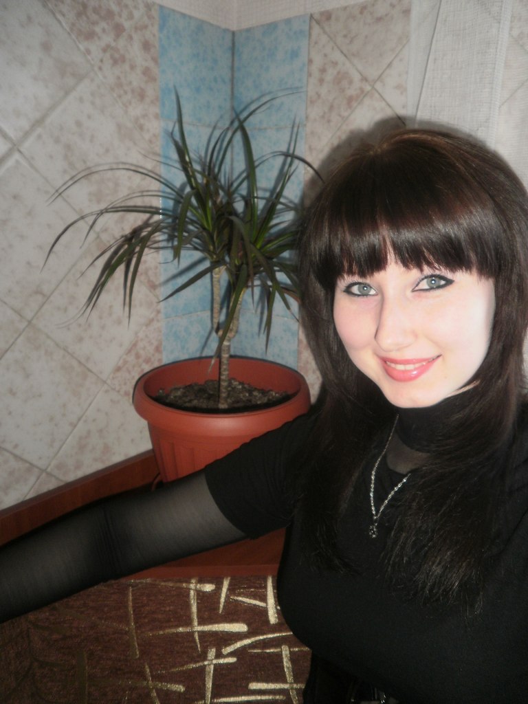 Татьяна Зыза | Пологи