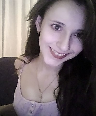 Маша Мышанская | Бровары