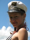 Фотография Волковой Дарьи