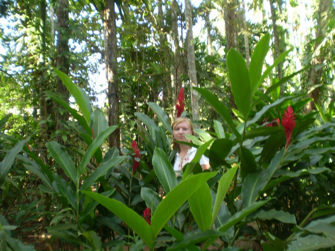 Алсу Шигабиева | Краснодар