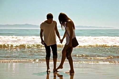 Світлана Дуран | Рахов