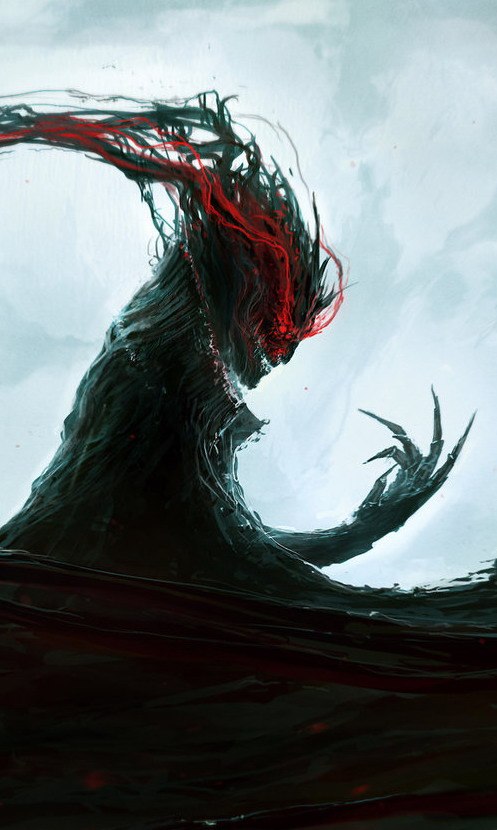 Андрей Лещев | Зеленодольск