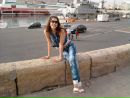 Фотография Таня Думенко
