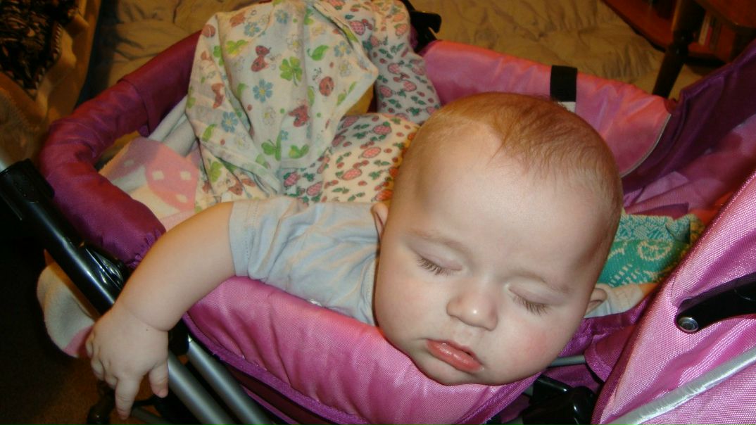 №90, Наталья Андреева, 47 лет, Альметьевск №90, Наталья Андреева, 47 лет, Альметьевск