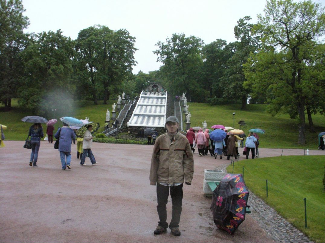 Алексей Азаренков | Воронеж