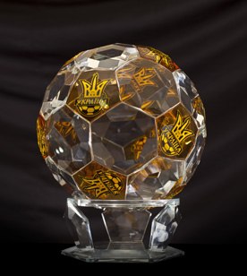 Алёна Хахалкина | Харьков