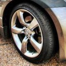 №93, Максим Волощенко, Черновцы №93, Максим Волощенко, Черновцы