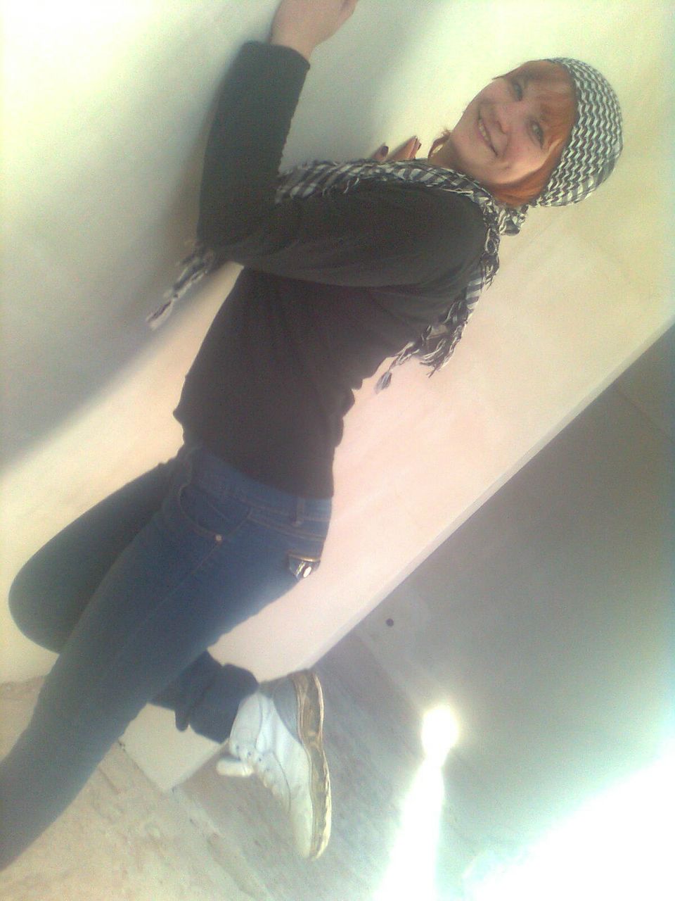 Валентина Спирина | Альметьевск