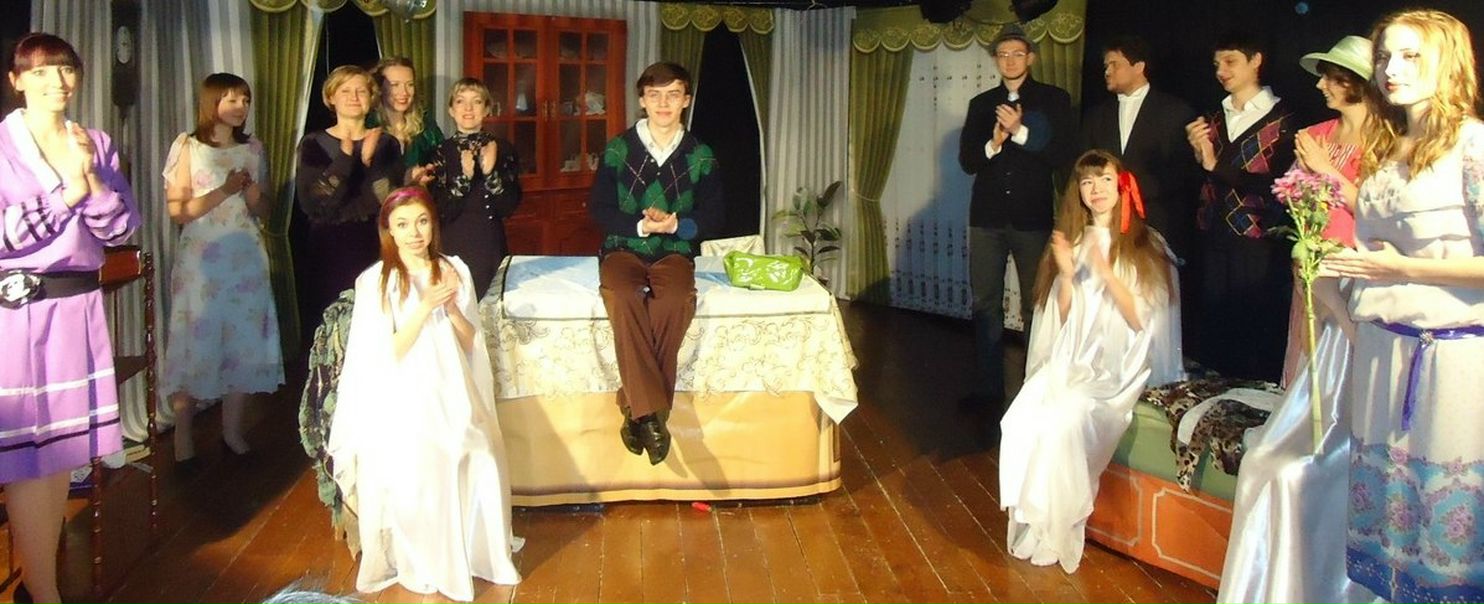 №153, Виктор Засекин, 42 года, Челябинск №153, Виктор Засекин, 42 года, Челябинск