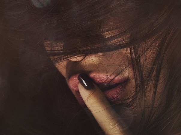 Нинель Белочкина | Ровно