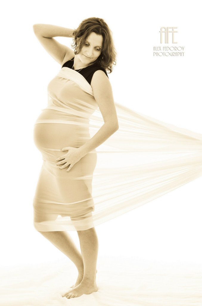 Лена Гутенкова | Иерусалим