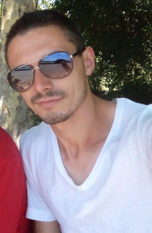 Давид Бузаджи | Львов