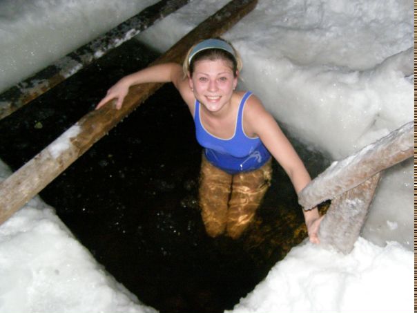 №20, Ирина Новикова, Северодвинск №20, Ирина Новикова, Северодвинск