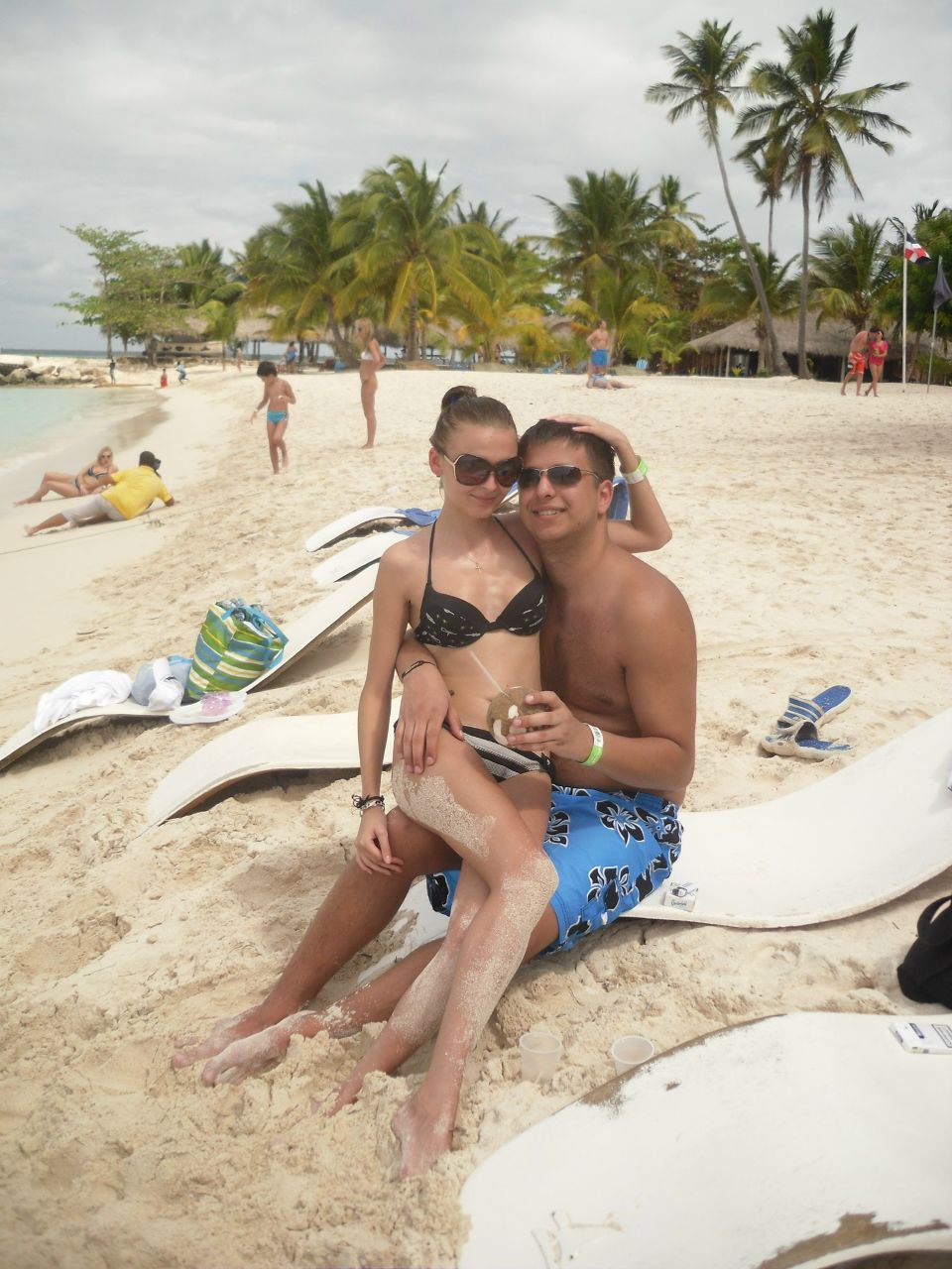 Александра Евдокимова | Москва