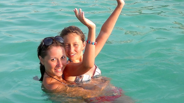 №182, Татьяна Колупаева, Воронеж №182, Татьяна Колупаева, Воронеж