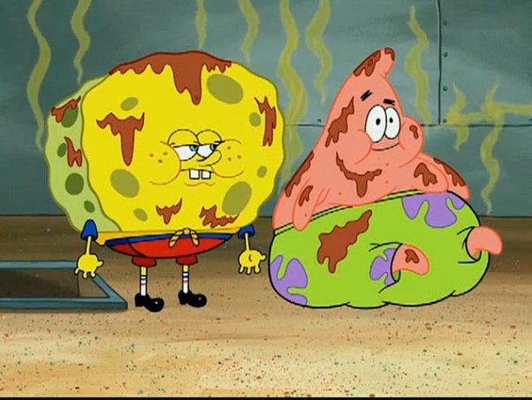 Александр Губачев | Москва