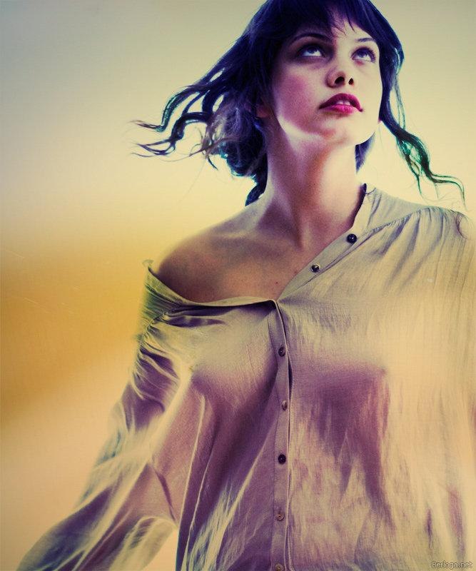 Катерина Добрицкая | Запорожье