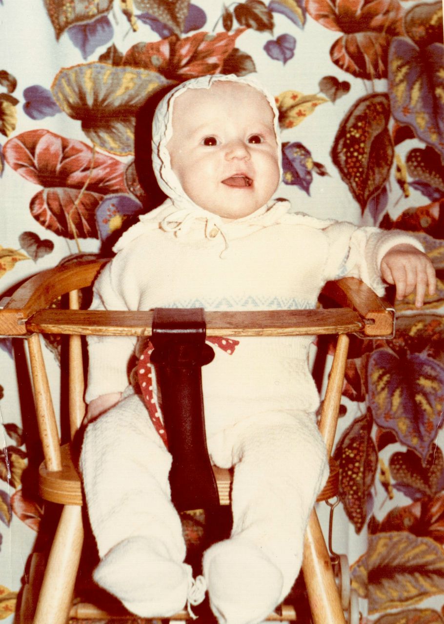 Мария Моисеева | Гомель