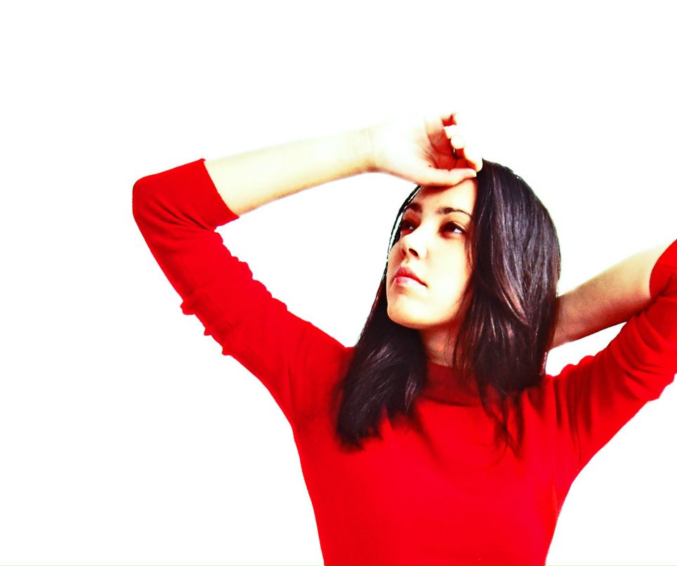 Лилия Семченко | 