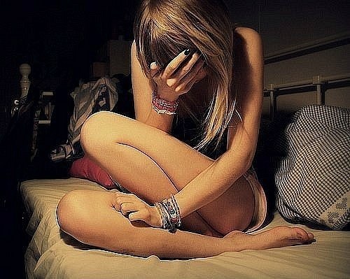 Алина Кулакова ((..няшко..)) | Черняховск