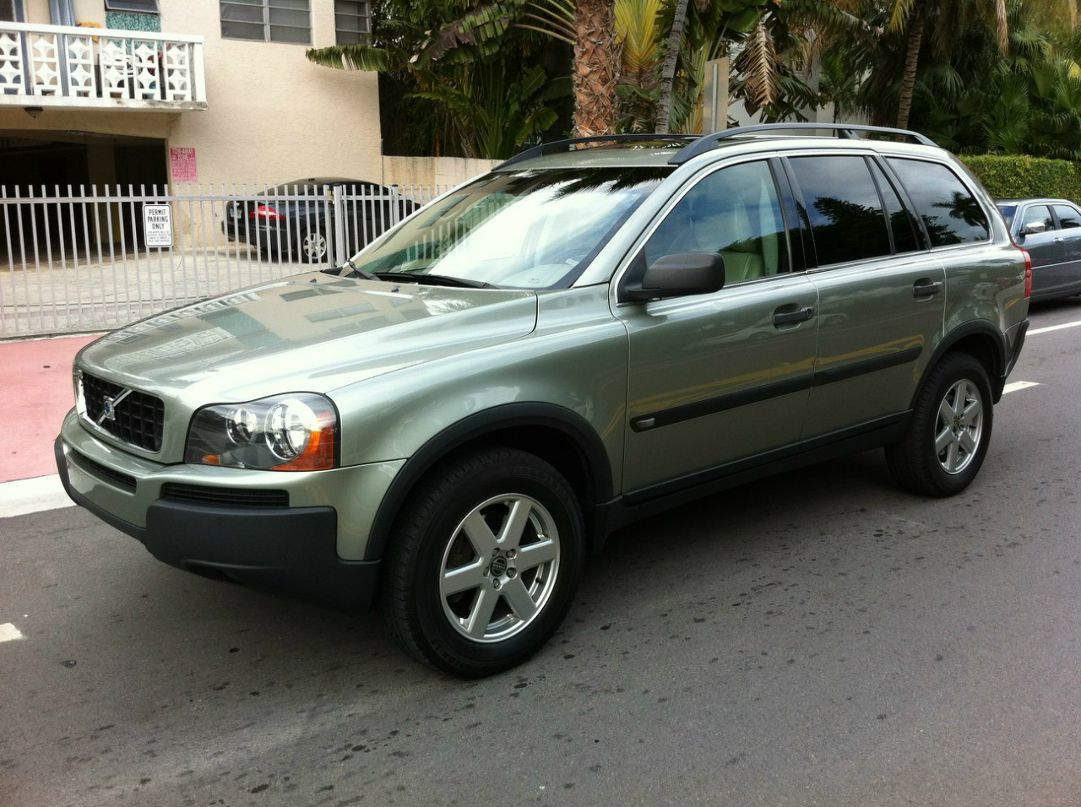 Just Rich f• | Tampa