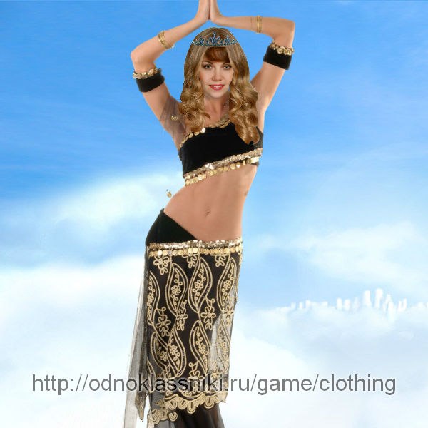 Елена Колесникова | Новосибирск