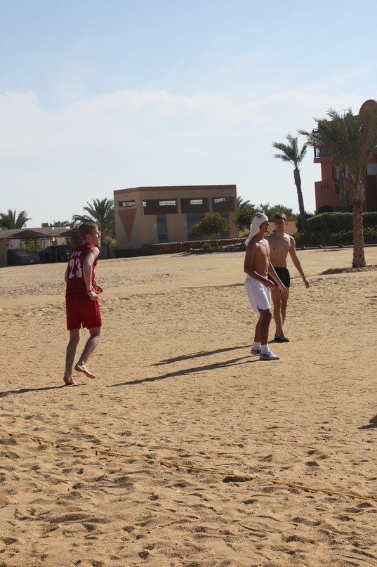 Denis Potorochenkov | Москва