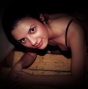 Фотография Нехорошевой Екатерины
