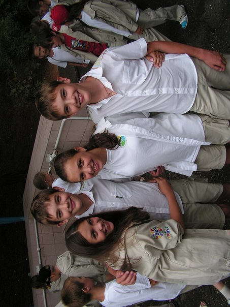 №97, Христина Франчук, 30 лет, Зборов №97, Христина Франчук, 30 лет, Зборов