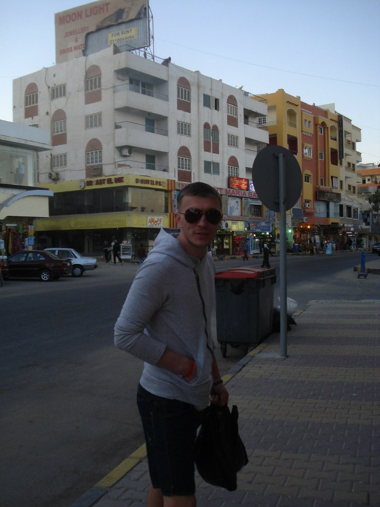 Николай Боронин | Богородицк