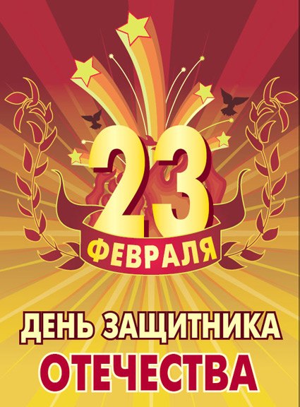 Ульяна Макарова | Казань