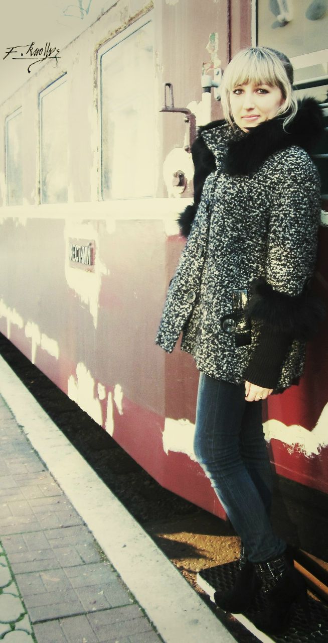 Екатерина Орленко | Днепр (Днепропетровск)