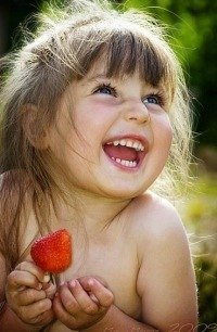 Регина Рашитовна | Альметьевск