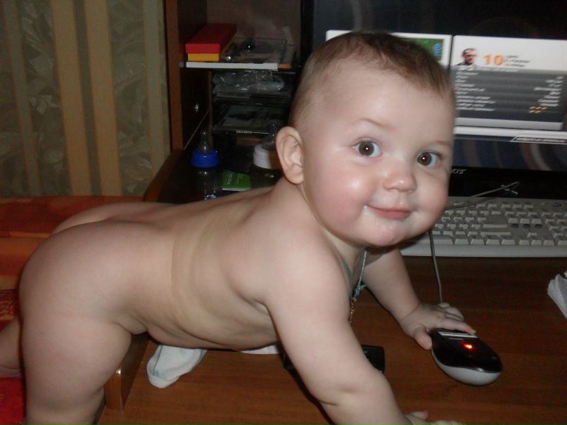 Дима Димовский | Тверь