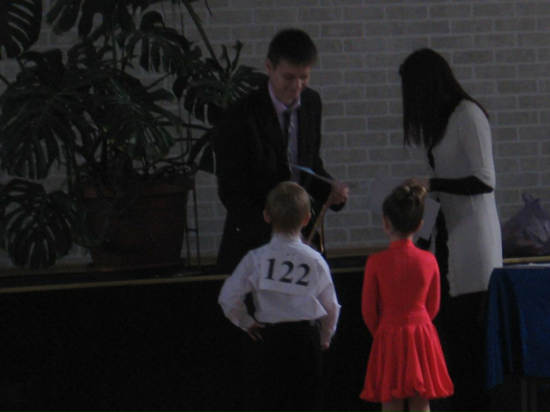 Юрий Прудников | Харьков