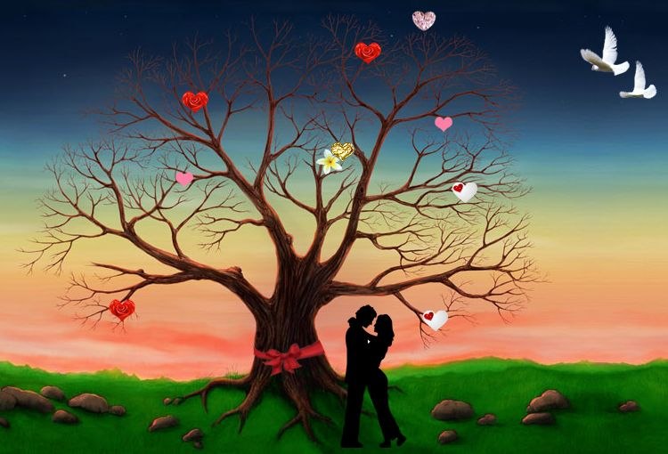 Вероника Коновалова | Москва