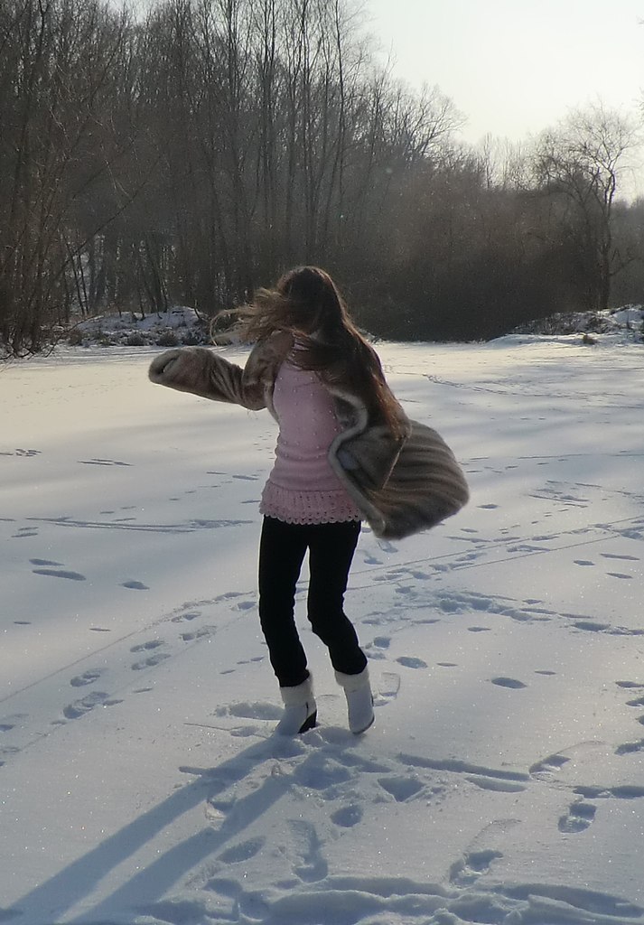 Татьяна Челомбитько | Харьков