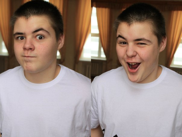 Алексей Картушин | Москва