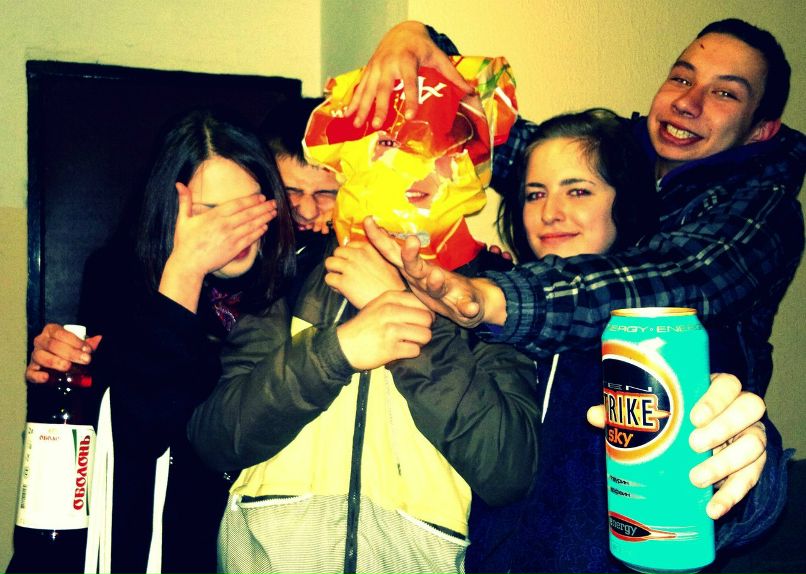 Александр Королев | Москва