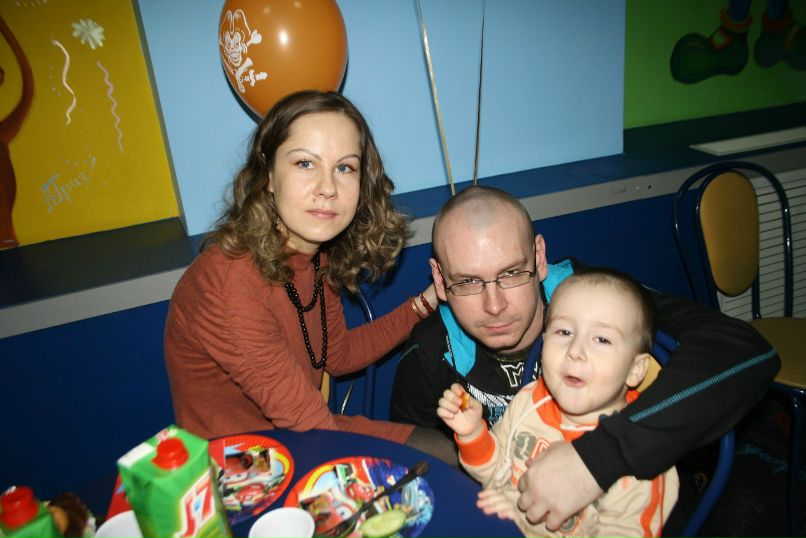 Дмитрий Борисов Diamonds | Балашиха