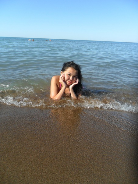 №74, Меруерт Карим, Алматы, Казахстан №74, Меруерт Карим, Алматы, Казахстан